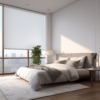 Solar Screen 10% (White) - Image 2