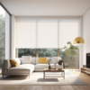 Solar Screen 5% (White) Baston - Image 3
