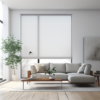 Solar Screen 10% (White) - Image 3